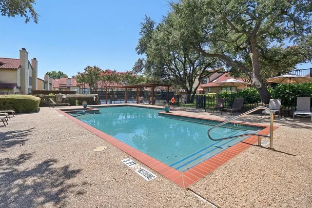 $329,900 | 4130 Proton Drive, Unit 47B, Addison, TX 75001