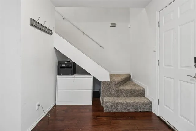 $329,900 | 4130 Proton Drive, Unit 47B, Addison, TX 75001