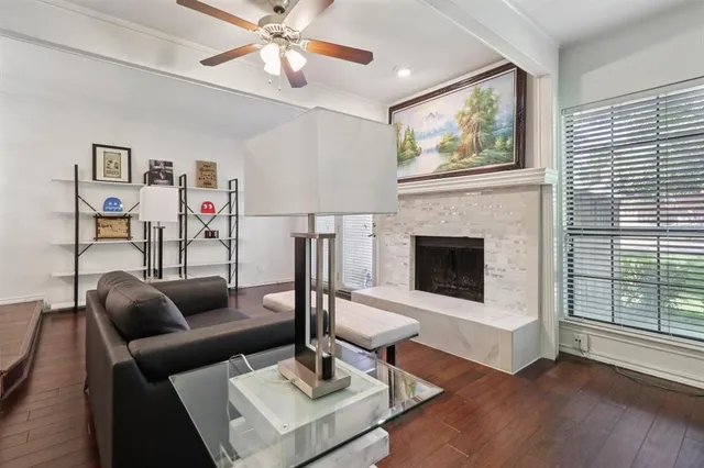 $329,900 | 4130 Proton Drive, Unit 47B, Addison, TX 75001