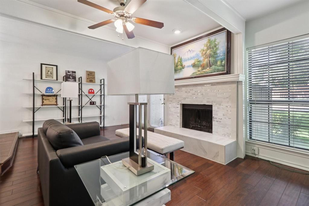 4130 Proton Drive, Unit 47B Addison, TX 75001 - Photo 10 of 40