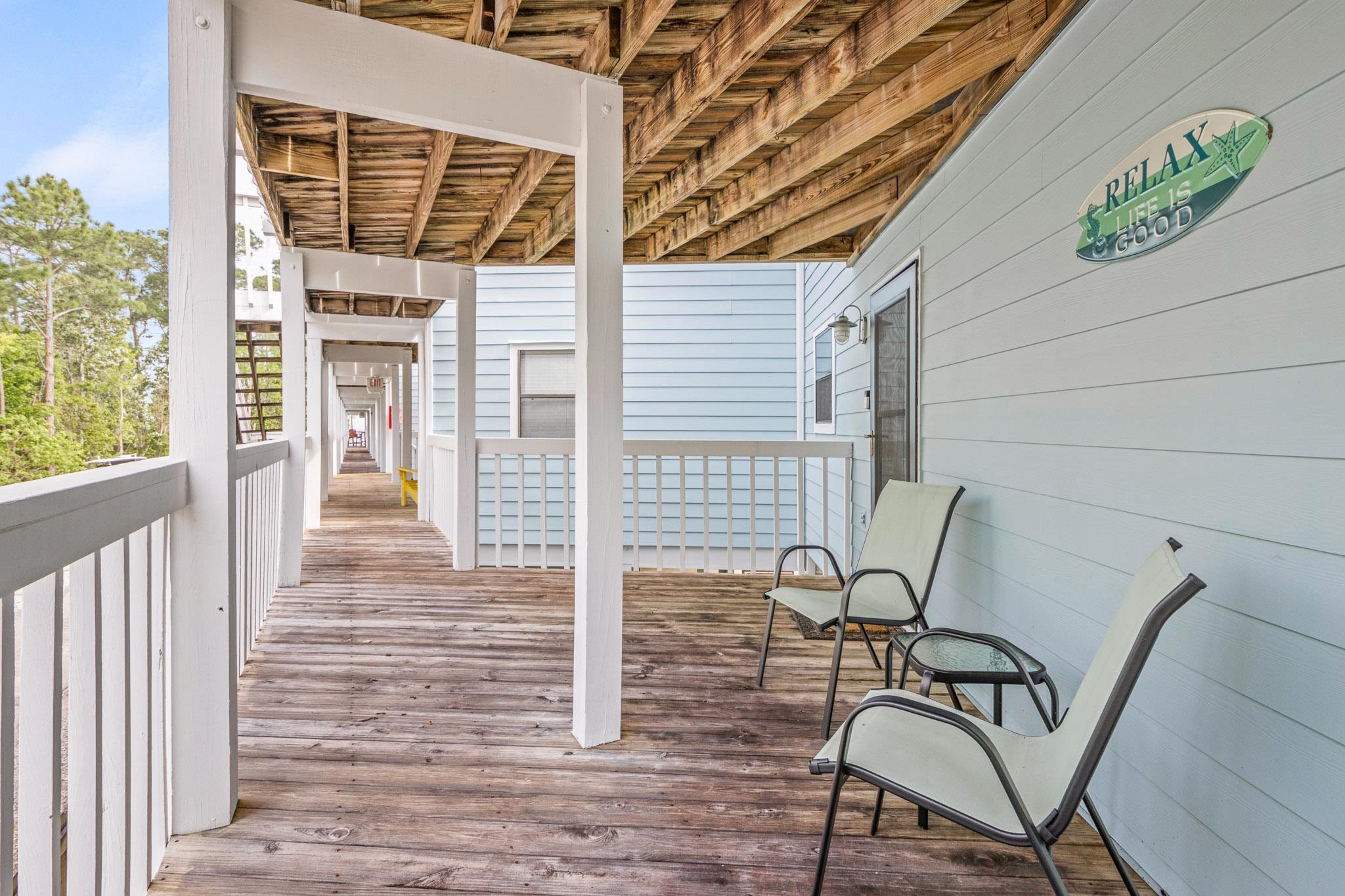 25861 Canal Road, Unit 81 Orange Beach, AL 36561 - Photo 7 of 45