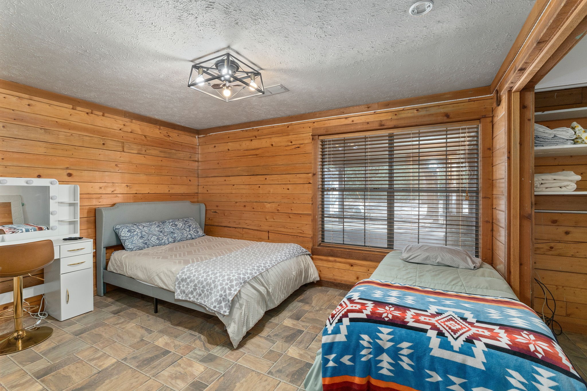 1760 County Road 215 Weimar, TX 78962 - Photo 13 of 50