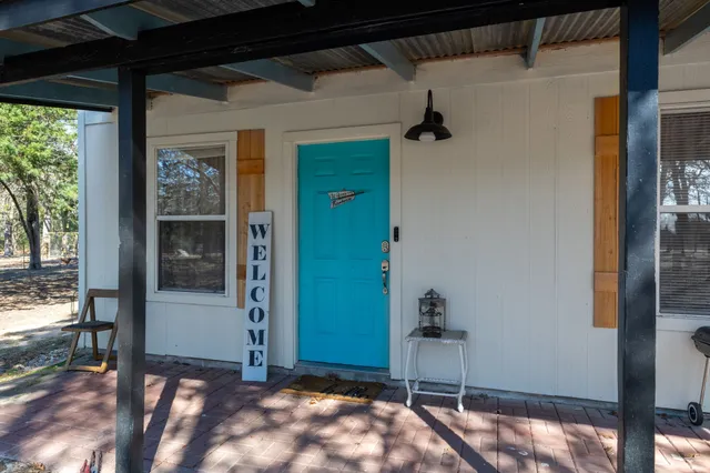 $789,900 | 1760 County Road 215, Weimar, TX 78962