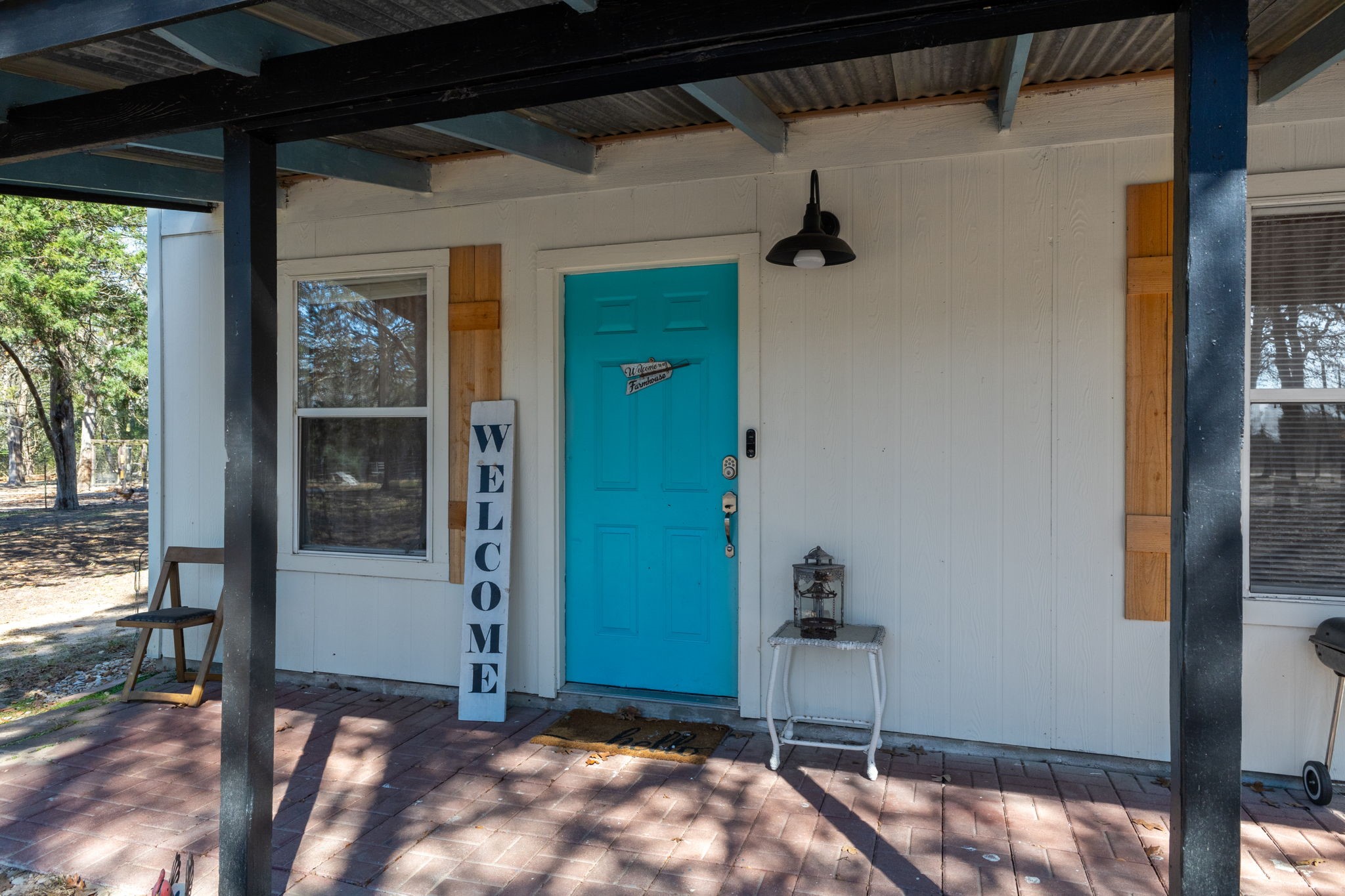 1760 County Road 215 Weimar, TX 78962 - Photo 23 of 50