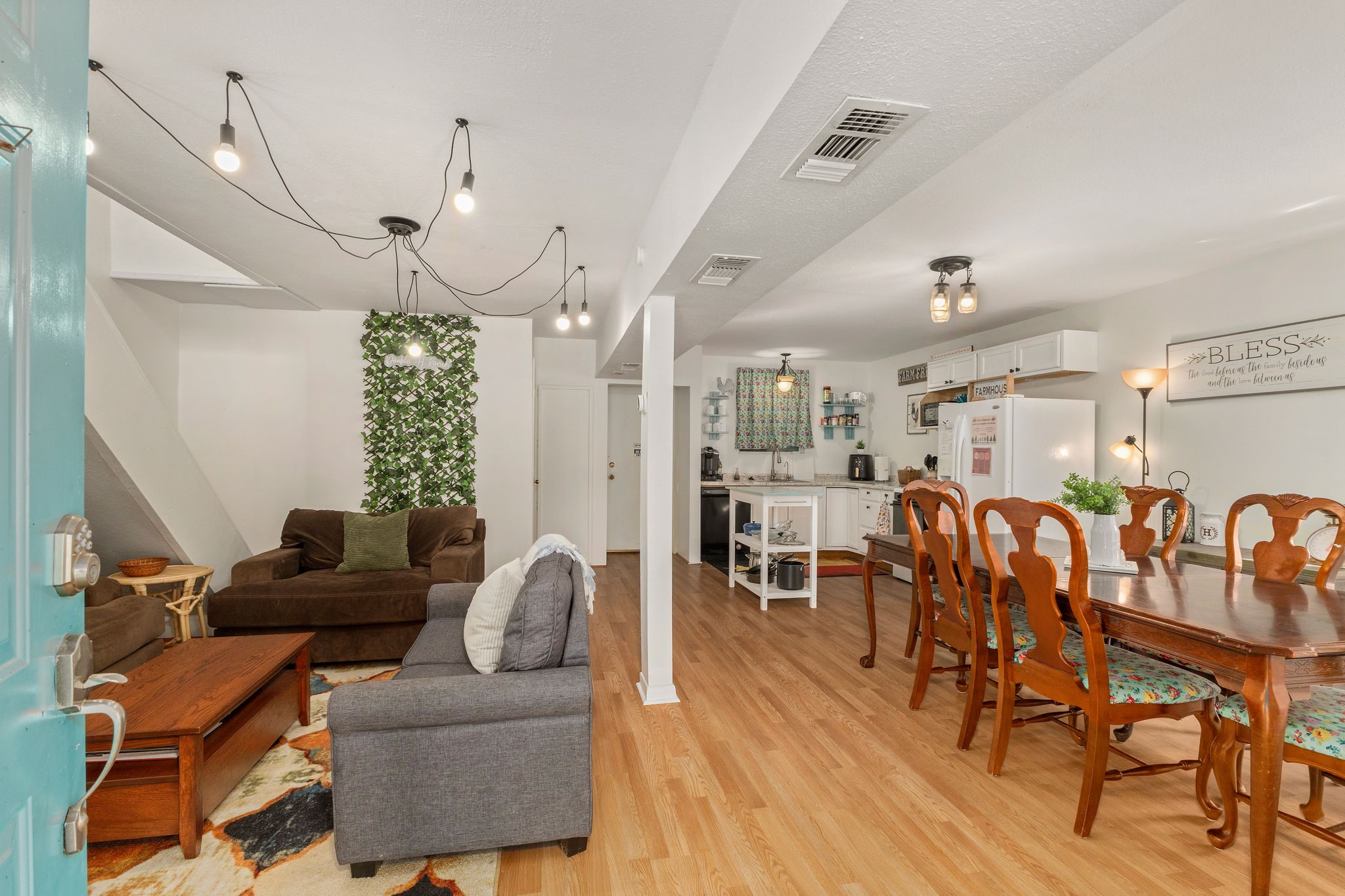 1760 County Road 215 Weimar, TX 78962 - Photo 24 of 50