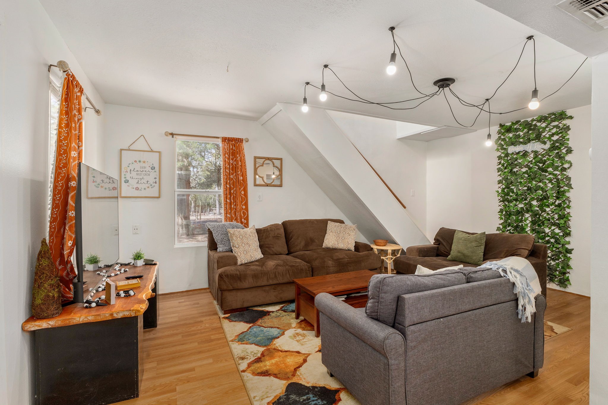 1760 County Road 215 Weimar, TX 78962 - Photo 25 of 50