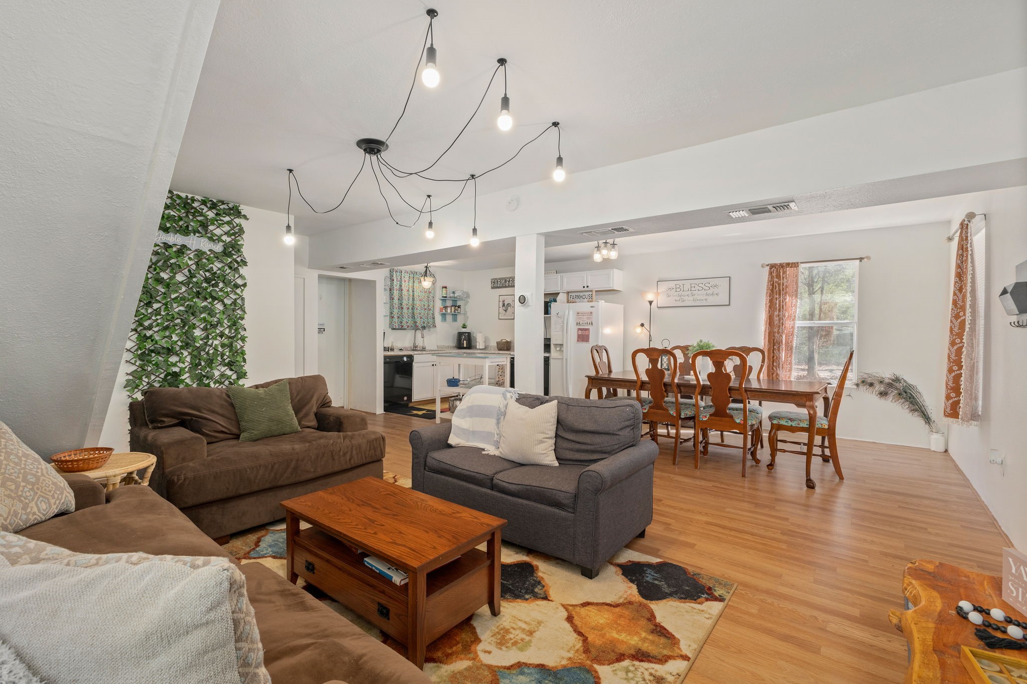 1760 County Road 215 Weimar, TX 78962 - Photo 26 of 50