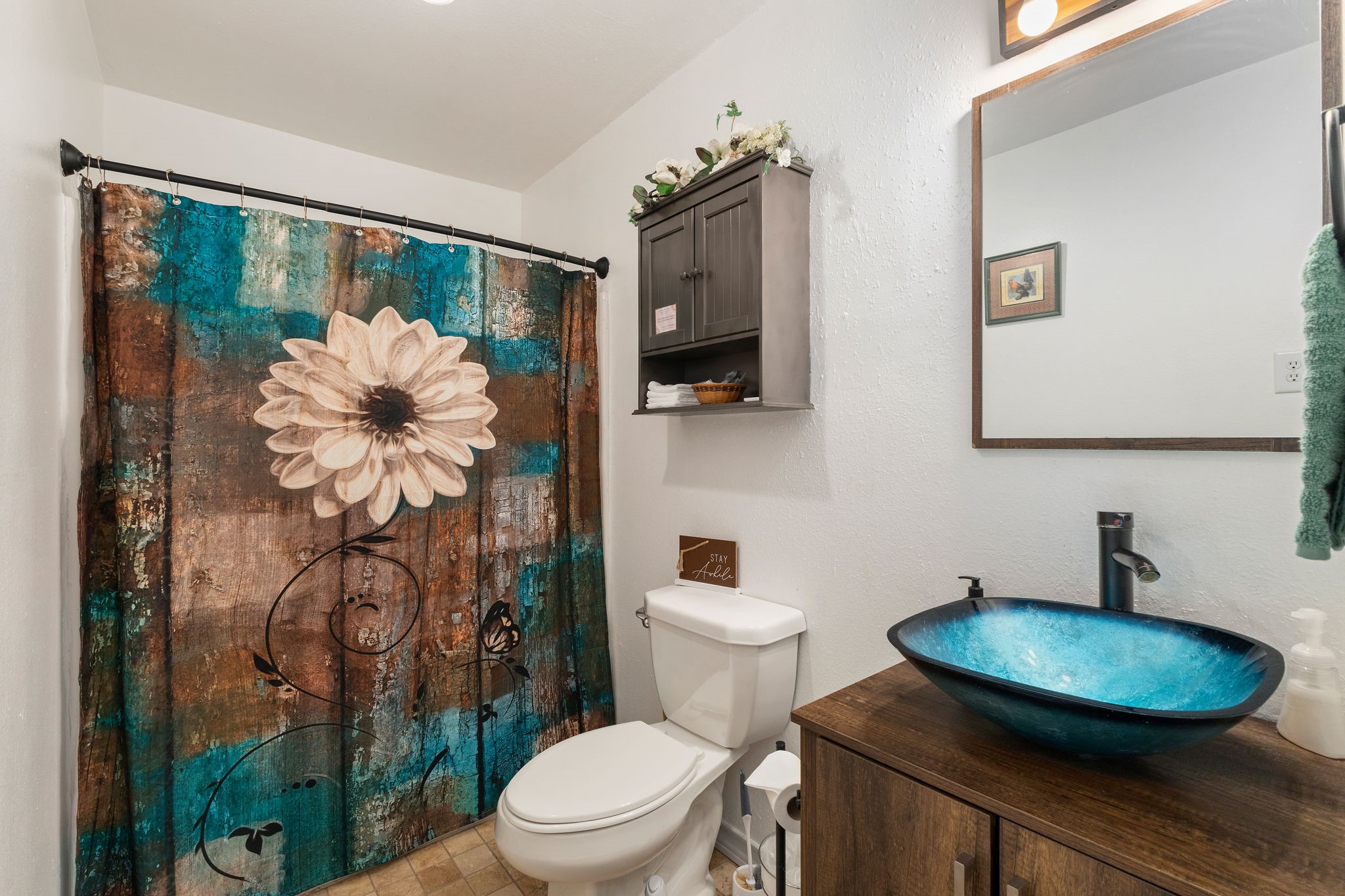 1760 County Road 215 Weimar, TX 78962 - Photo 29 of 50