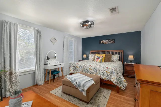 $789,900 | 1760 County Road 215, Weimar, TX 78962