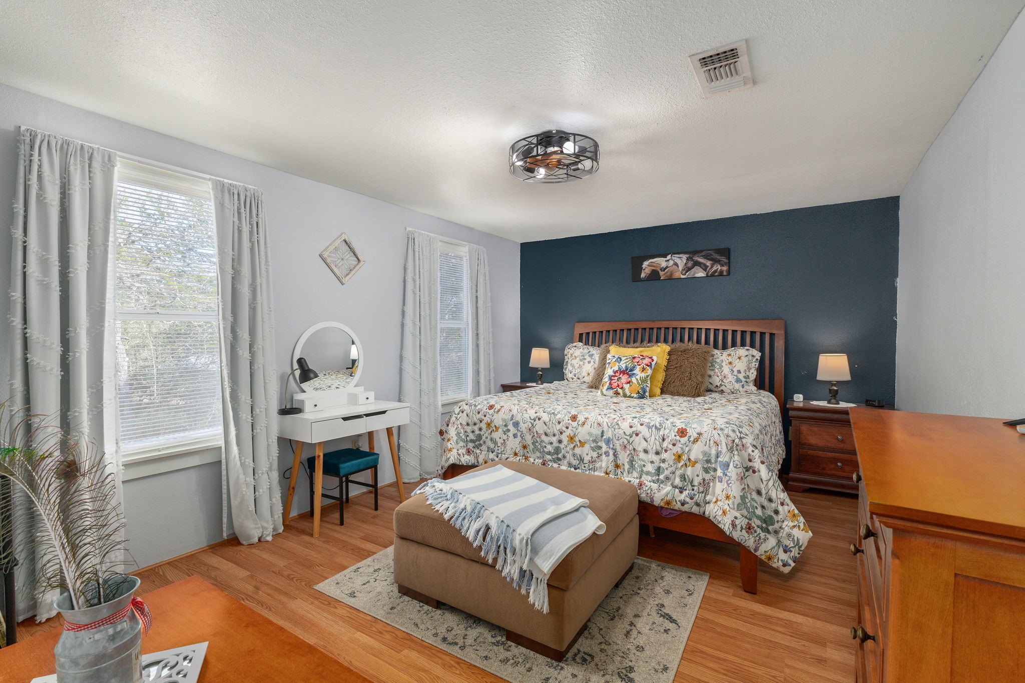 1760 County Road 215 Weimar, TX 78962 - Photo 30 of 50