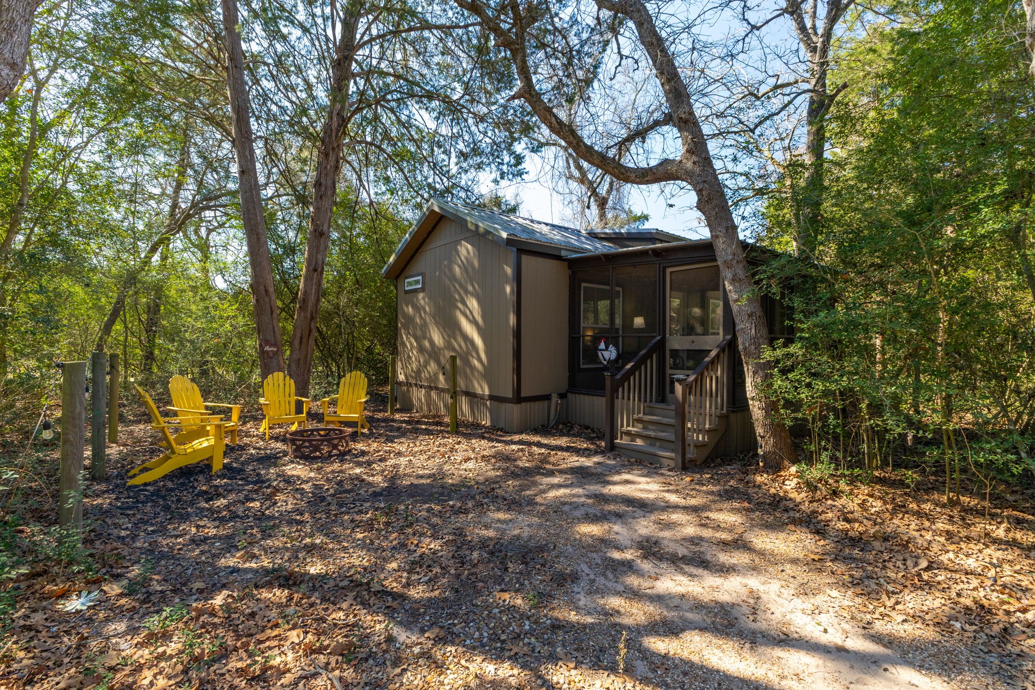 1760 County Road 215 Weimar, TX 78962 - Photo 33 of 50