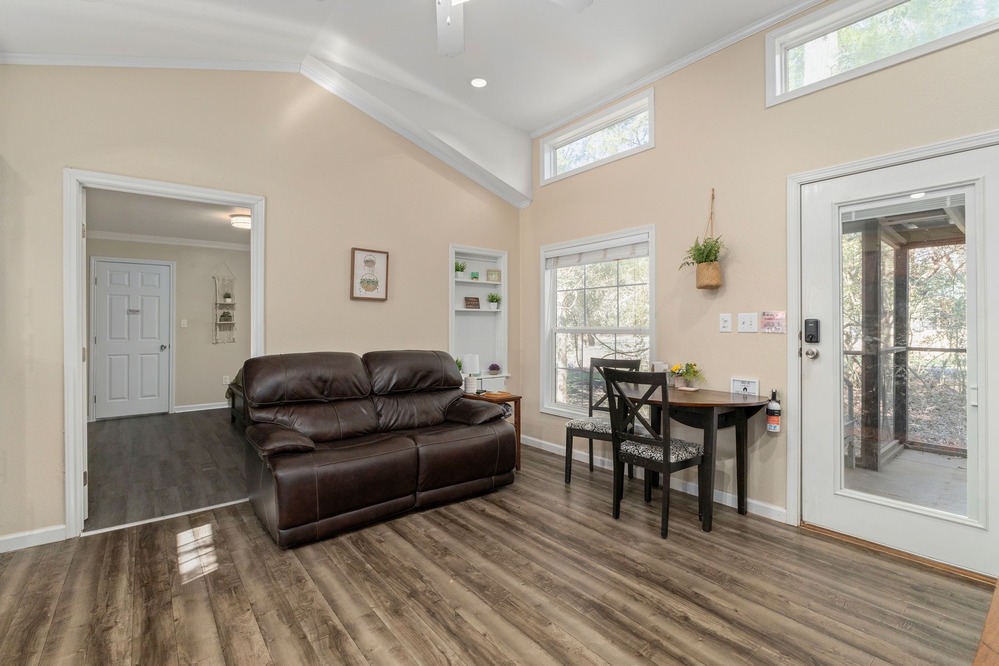 1760 County Road 215 Weimar, TX 78962 - Photo 37 of 50