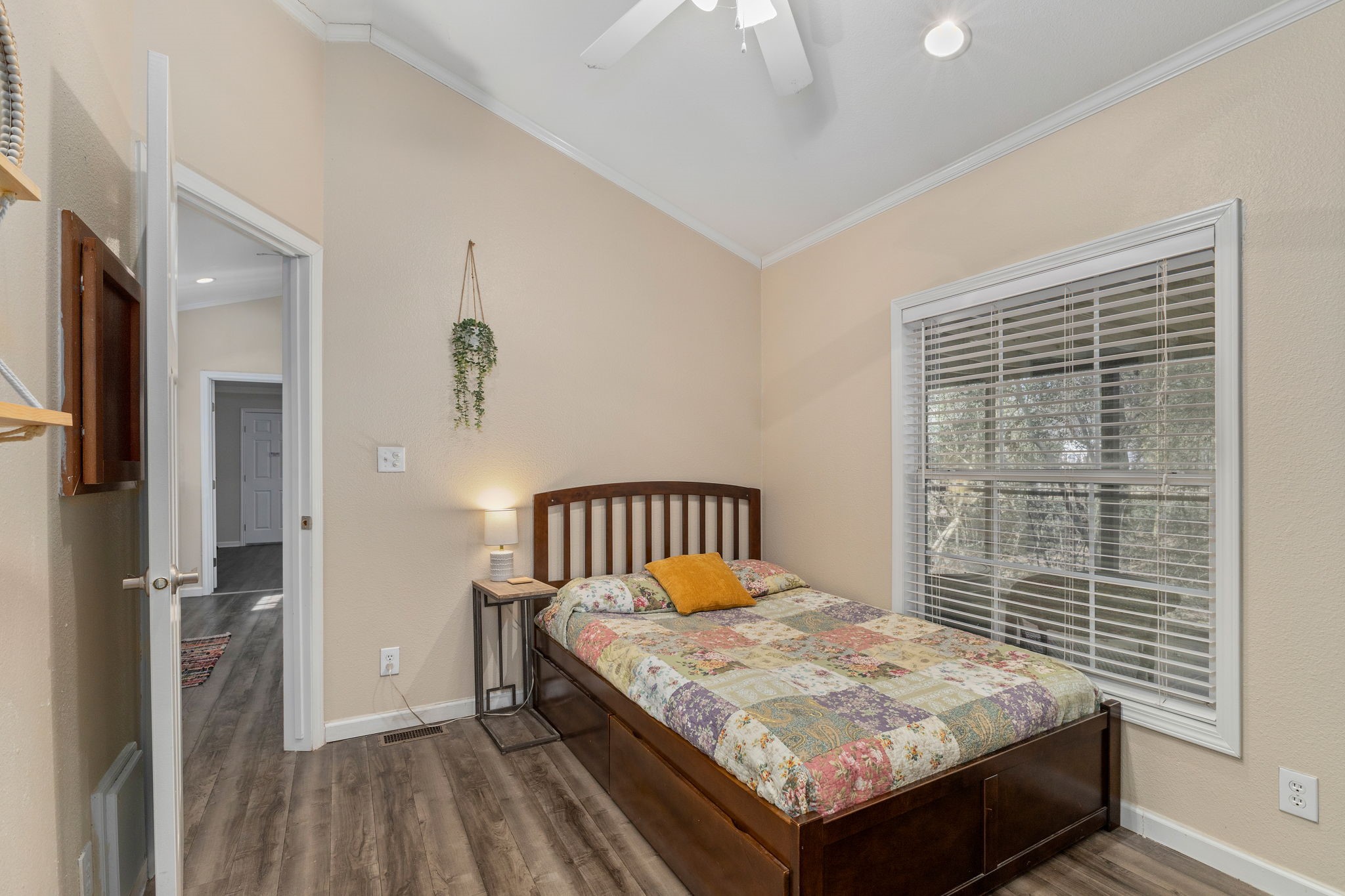 1760 County Road 215 Weimar, TX 78962 - Photo 40 of 50