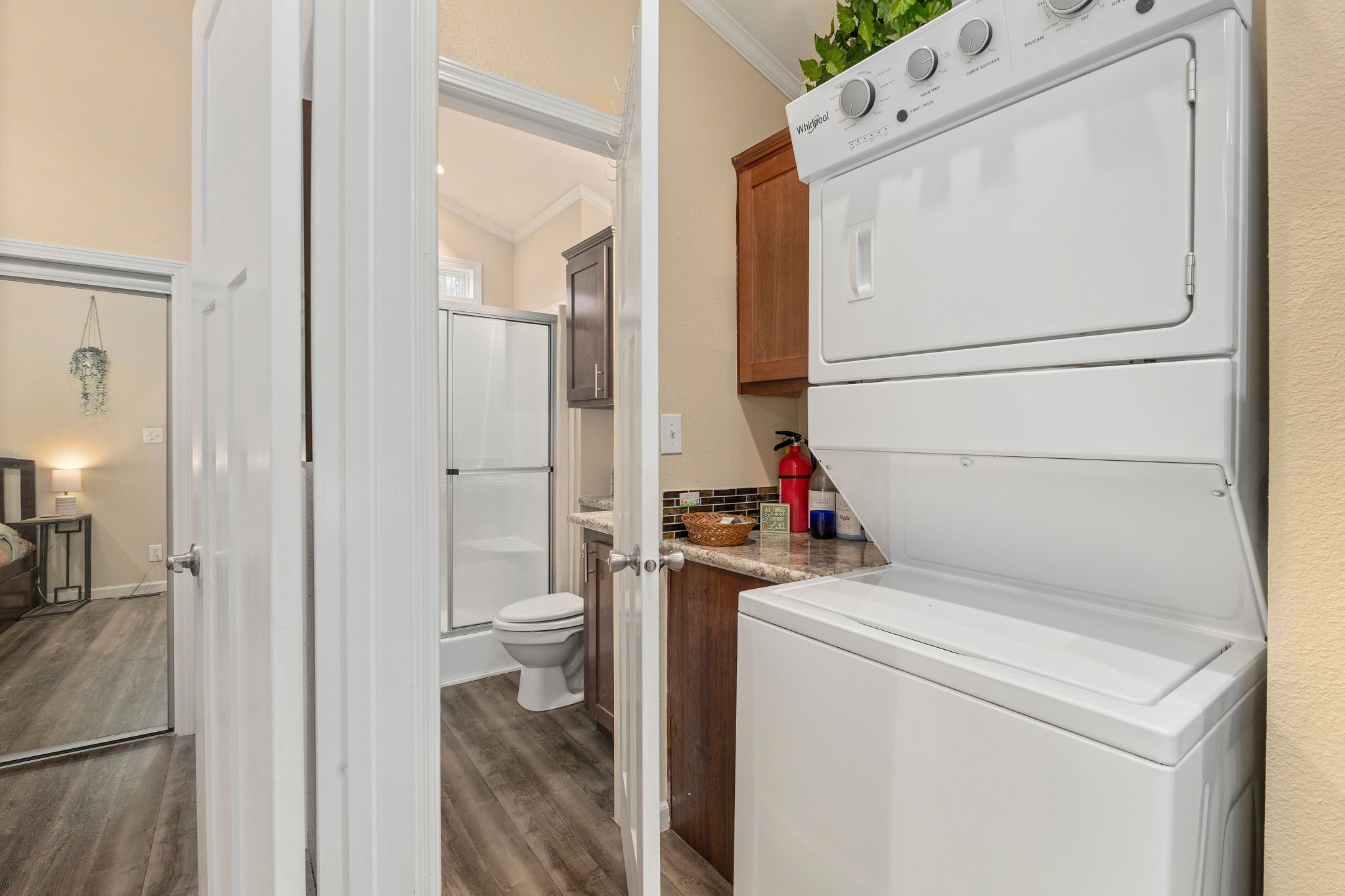 1760 County Road 215 Weimar, TX 78962 - Photo 42 of 50