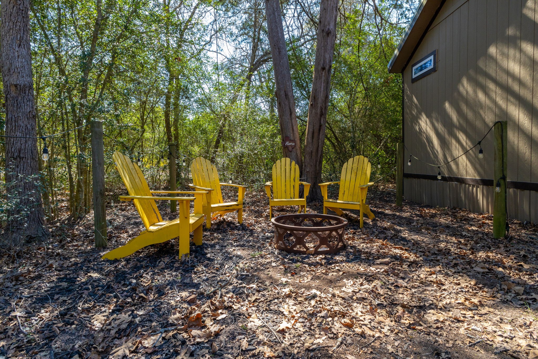 1760 County Road 215 Weimar, TX 78962 - Photo 43 of 50