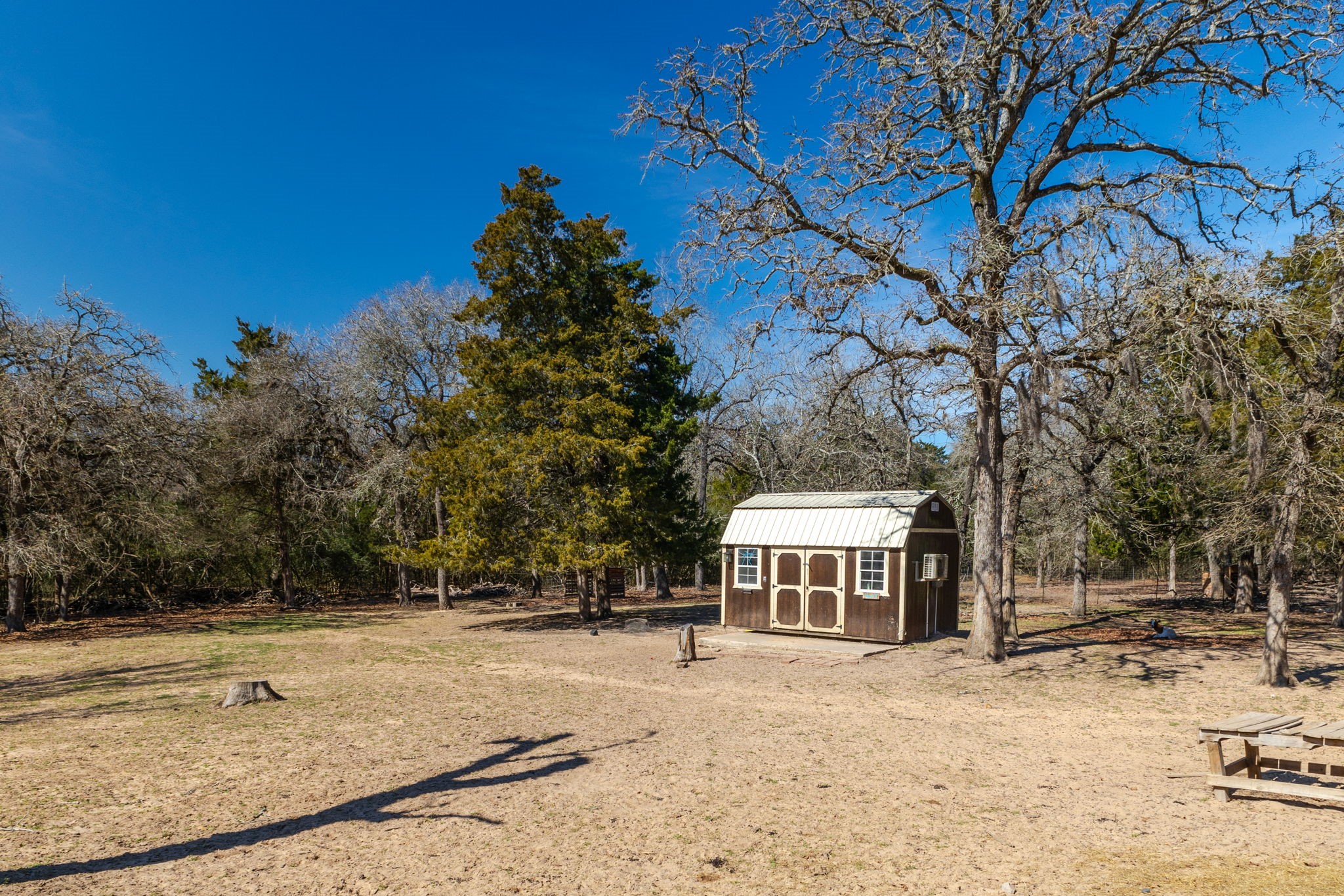 1760 County Road 215 Weimar, TX 78962 - Photo 47 of 50