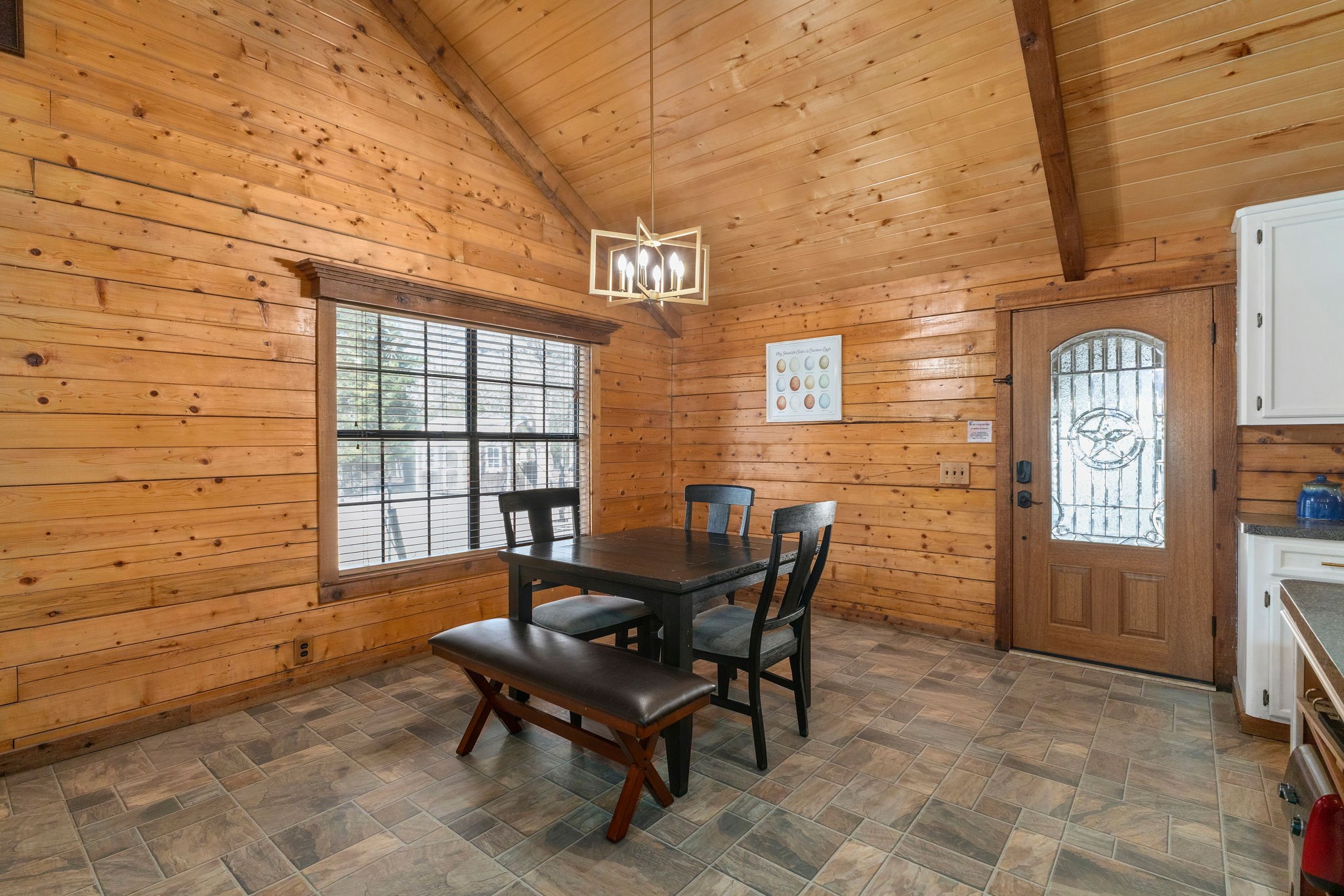 1760 County Road 215 Weimar, TX 78962 - Photo 6 of 50