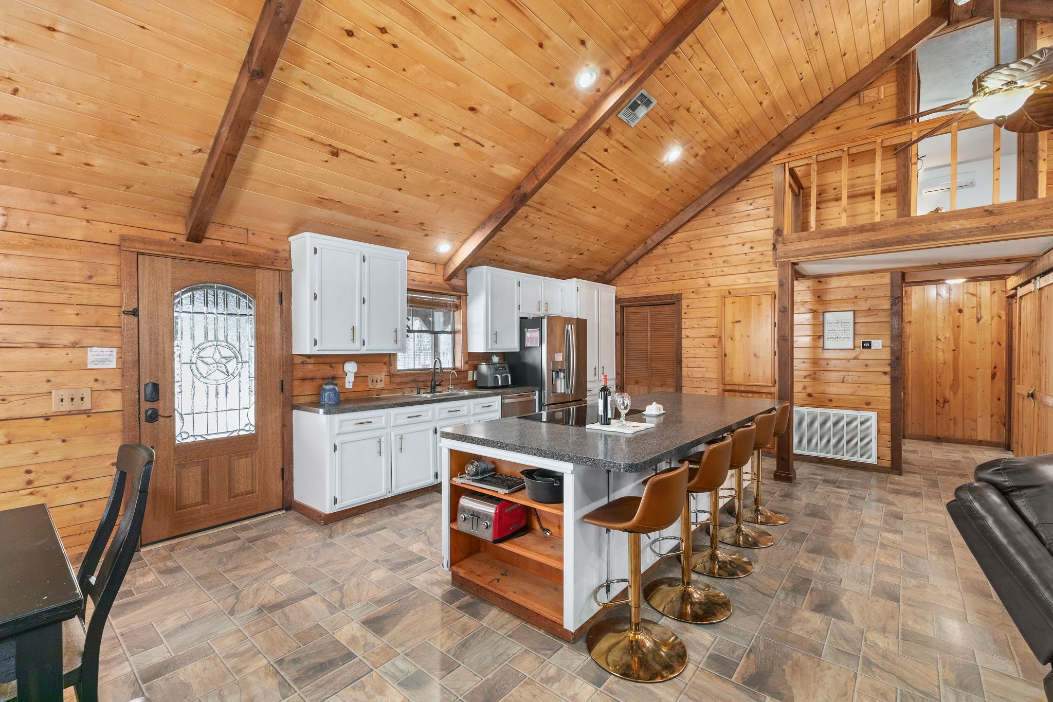 1760 County Road 215 Weimar, TX 78962 - Photo 8 of 50