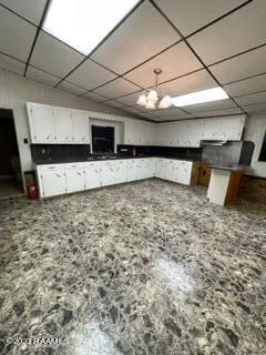 $105,000 | 608 Adams Street, Franklin, LA 70538