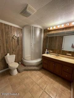 608 Adams Street Franklin, LA 70538 - Photo 12 of 21 thumbnail_IMG_6611