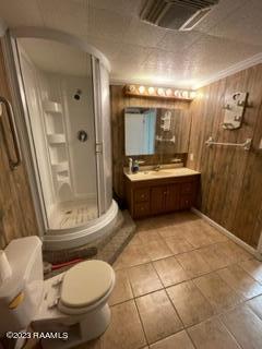 608 Adams Street Franklin, LA 70538 - Photo 13 of 21 thumbnail_IMG_6612