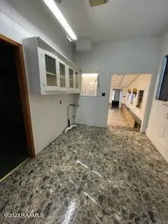 $105,000 | 608 Adams Street, Franklin, LA 70538