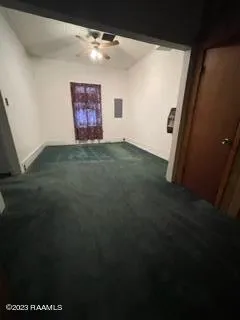 $105,000 | 608 Adams Street, Franklin, LA 70538