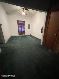 608 Adams Street Franklin, LA 70538 - Photo 15 of 21 thumbnail_IMG_6614