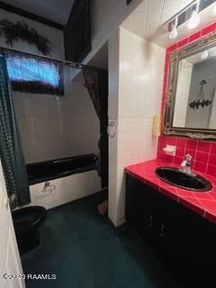 608 Adams Street Franklin, LA 70538 - Photo 16 of 21 thumbnail_IMG_6615