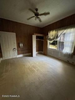 608 Adams Street Franklin, LA 70538 - Photo 17 of 21 thumbnail_IMG_6616