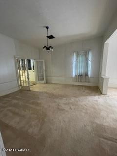 608 Adams Street Franklin, LA 70538 - Photo 18 of 21 thumbnail_IMG_6617