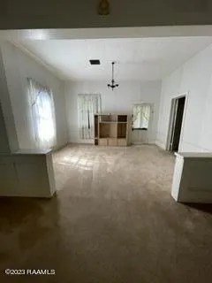 $105,000 | 608 Adams Street, Franklin, LA 70538