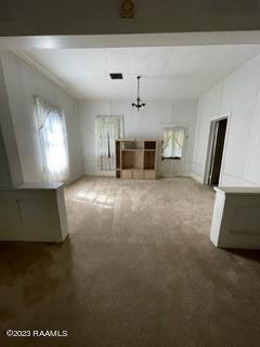 608 Adams Street Franklin, LA 70538 - Photo 19 of 21 thumbnail_IMG_6618