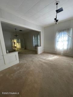608 Adams Street Franklin, LA 70538 - Photo 20 of 21 thumbnail_IMG_6620