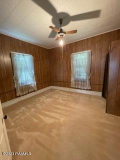 608 Adams Street Franklin, LA 70538 - Photo 21 of 21 thumbnail_IMG_6619