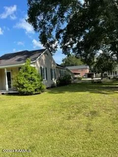 $105,000 | 608 Adams Street, Franklin, LA 70538