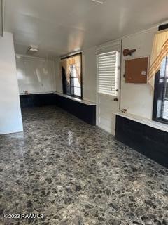 608 Adams Street Franklin, LA 70538 - Photo 6 of 21 thumbnail_IMG_6605