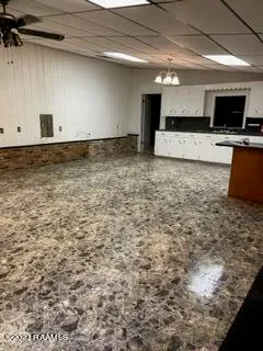 $105,000 | 608 Adams Street, Franklin, LA 70538