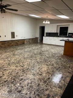 608 Adams Street Franklin, LA 70538 - Photo 7 of 21 thumbnail_IMG_6606