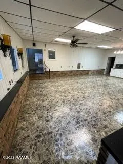 $105,000 | 608 Adams Street, Franklin, LA 70538