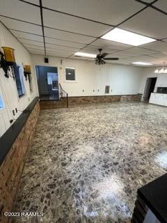608 Adams Street Franklin, LA 70538 - Photo 9 of 21 thumbnail_IMG_6608