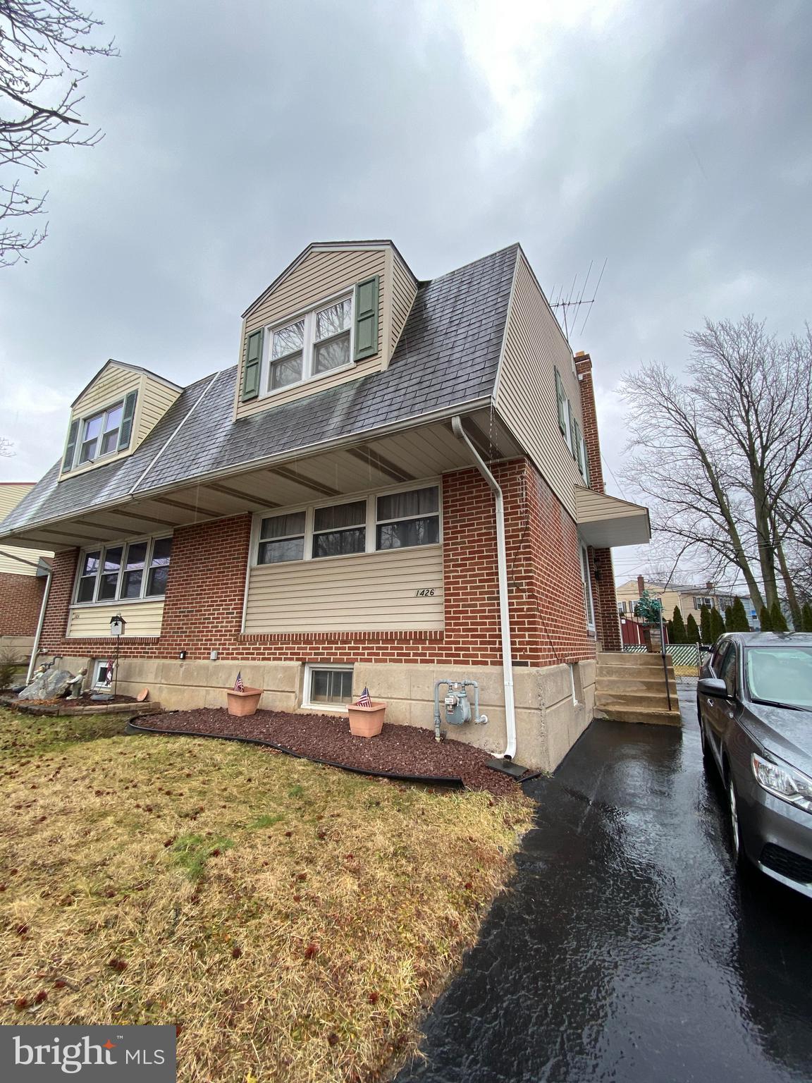 1426 Blackrock Road Swarthmore, PA 19081 - Photo 1 of 1 Gallery Image 1