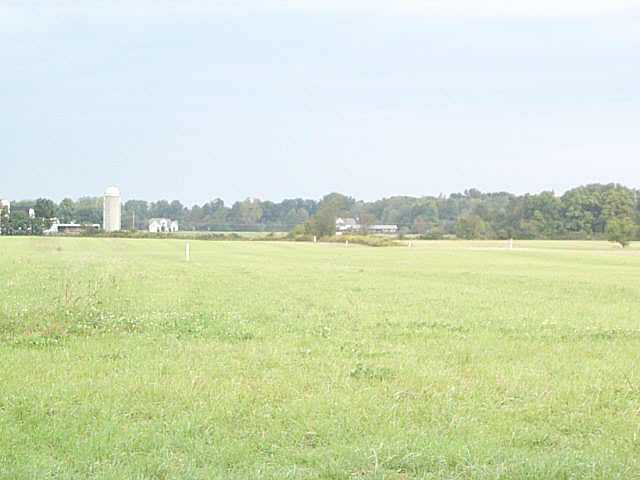 0 Bean Oller Road, Unit LT 6 Delaware, OH 43015 - Photo 1 of 1 Gallery Image 1