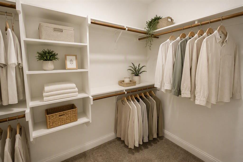 2913 Faro Road Aubrey, TX 76227 - Photo 23 of 36 Gallery Image 23