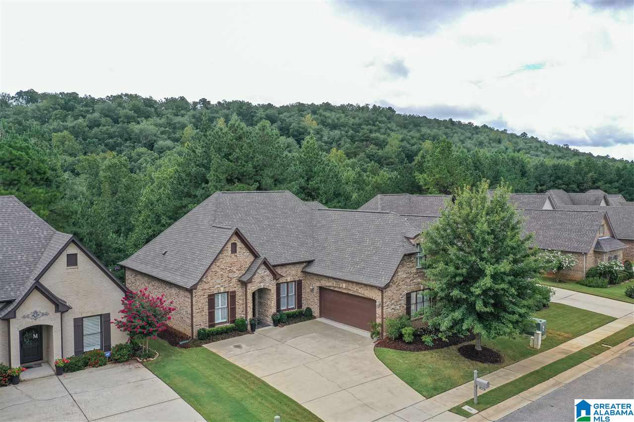5298 Creekside Loop Birmingham, AL 35244 - Photo 6 of 46