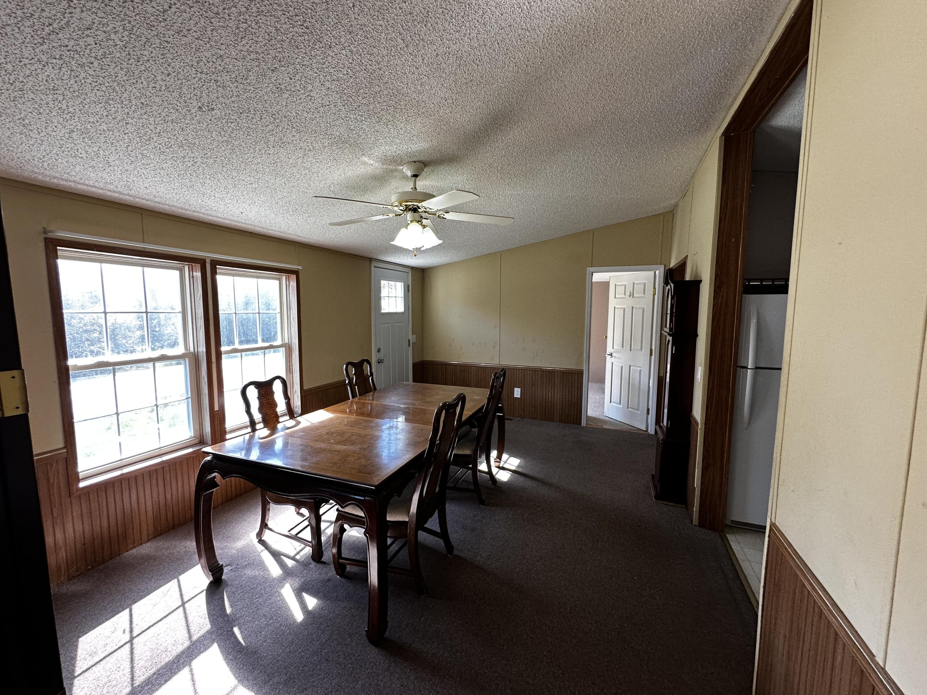 3489-3493 Silver Lake Road Saranac, NY 12981 - Photo 10 of 58