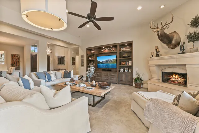 $1,600,000 | 49347 Gila River Street, Indio, CA 92201