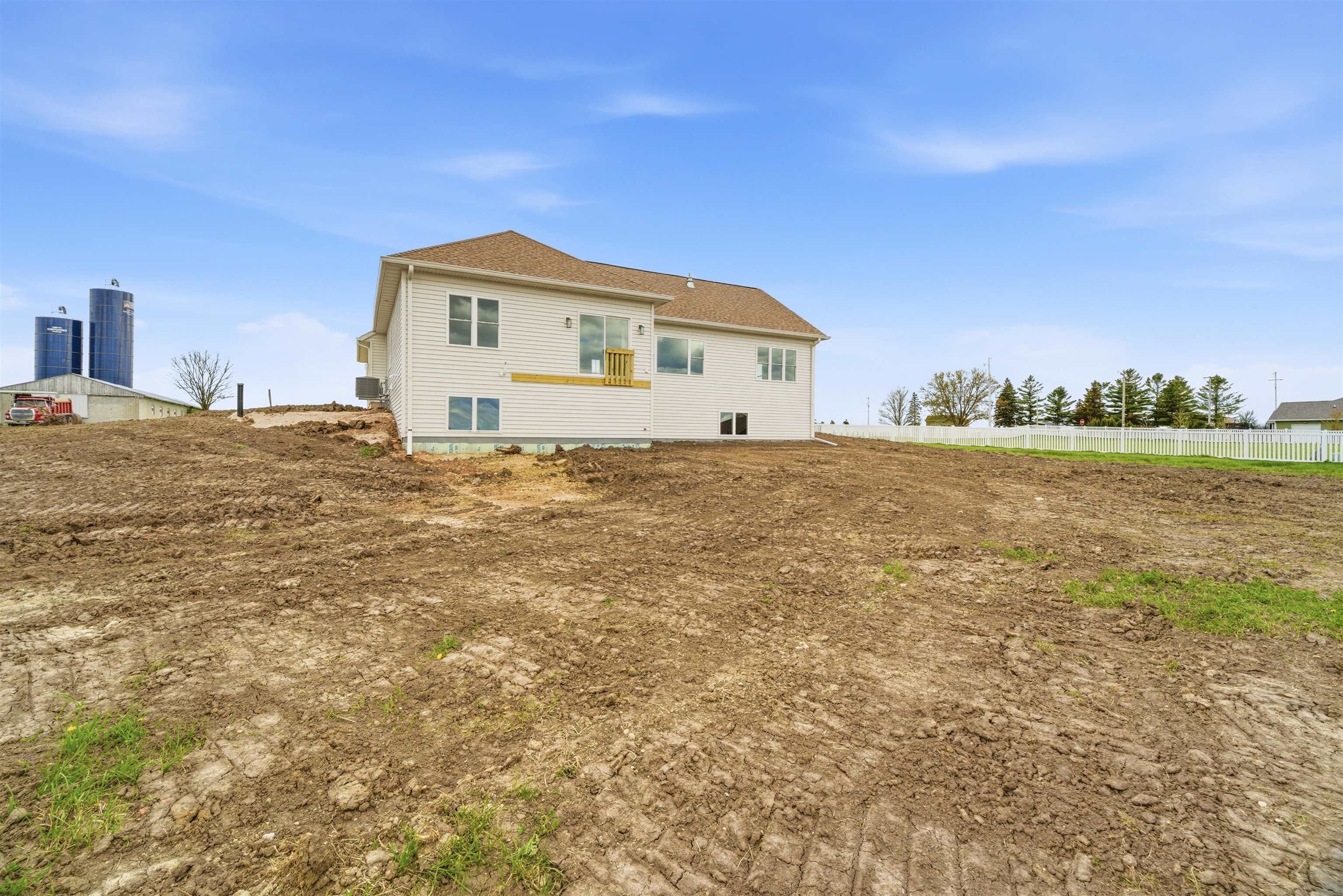 112 Shady Lane Eden, WI 53019 - Photo 37 of 43
