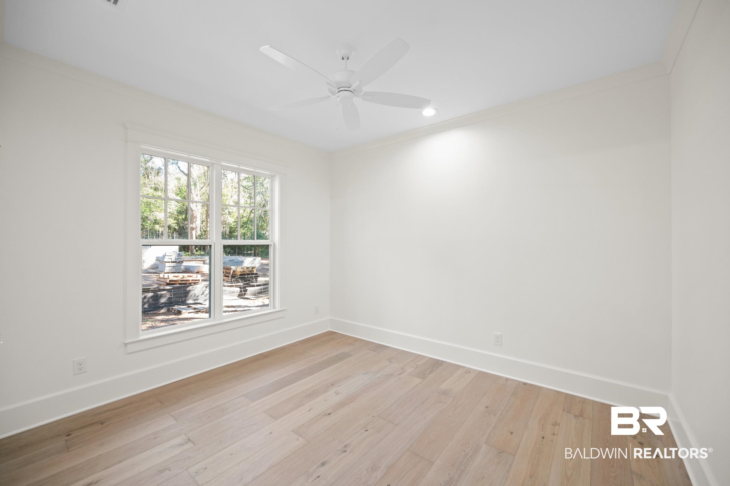 310 Beall Lane Daphne, AL 36526 - Photo 27 of 60