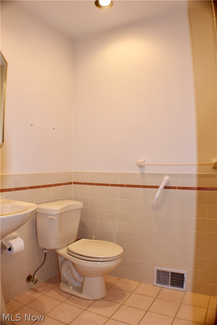 2964 McCormick Road Stow, OH 44224 - Photo 20 of 35 Gallery Image 20